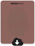 Download the VASONBOOK