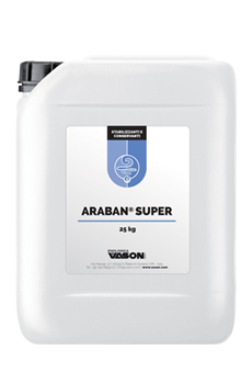ARABAN® SUPER